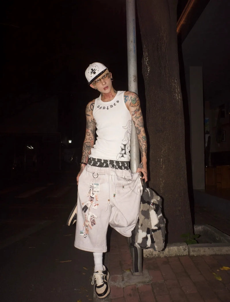 #STYLED user photo