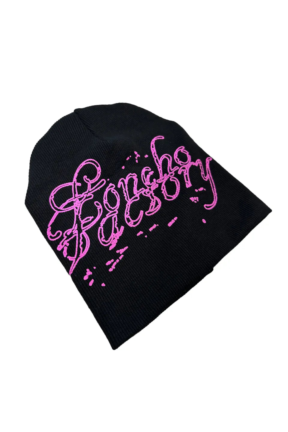 Imissmywife Beanie