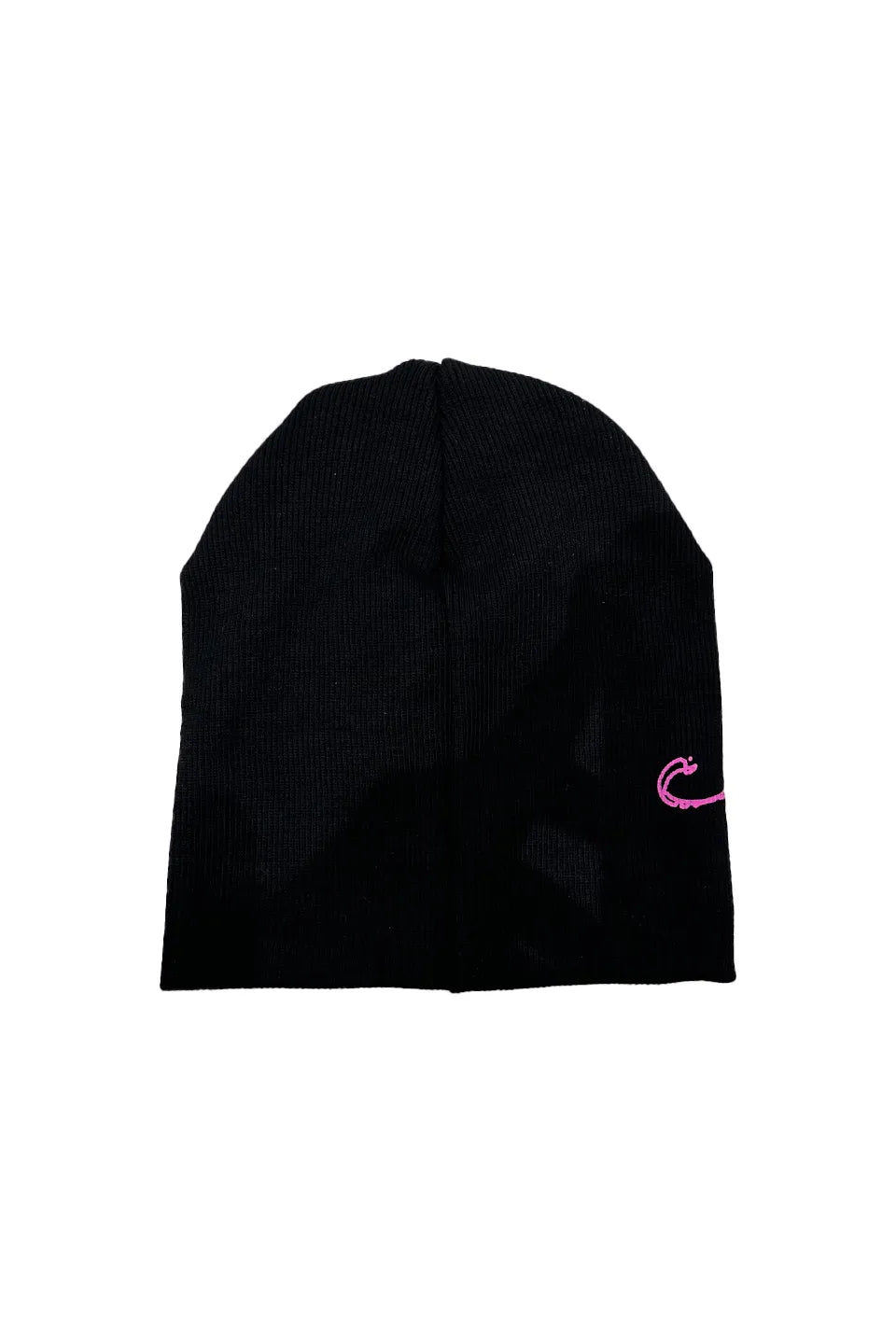 Imissmywife Beanie