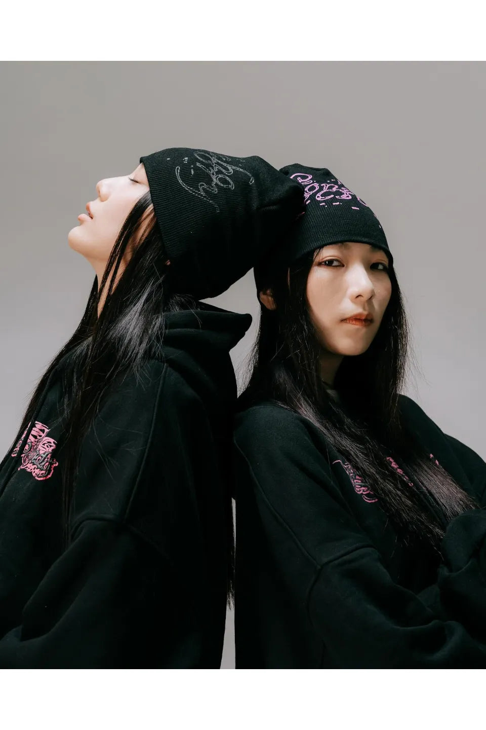Imissmywife Beanie