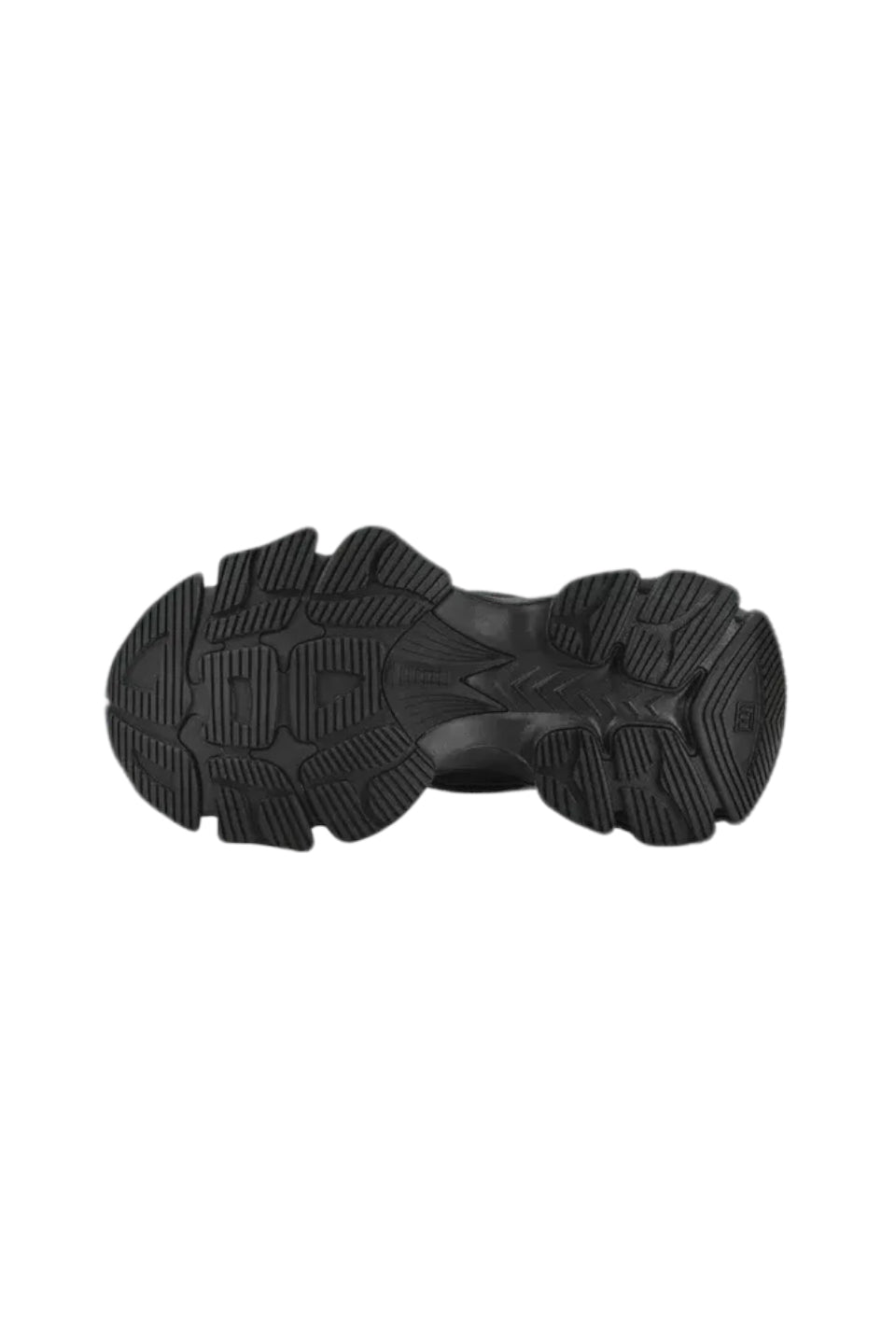 Impulse Series Dad Shoes