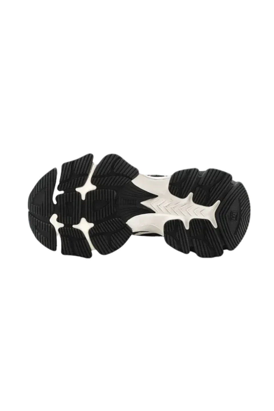 Impulse Series Dad Shoes