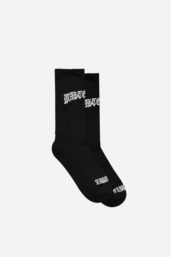 Kingdom Socks