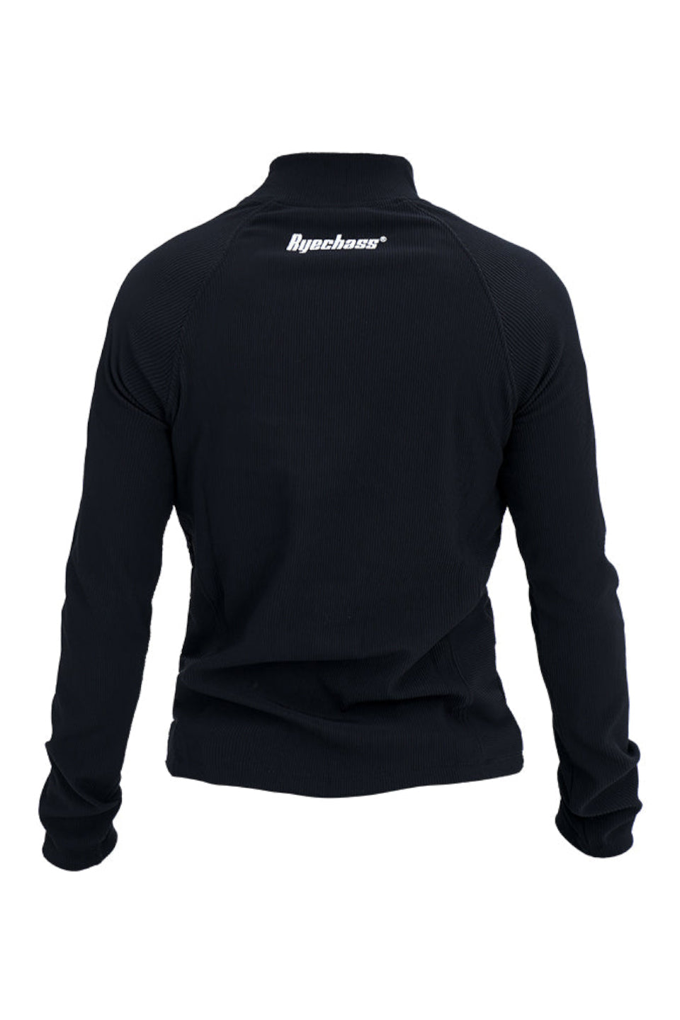 LSD Racing Long Sleeve Tee