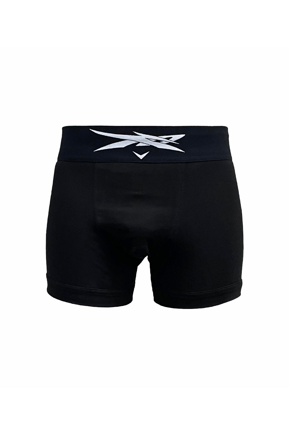 Logo Boxer Brief