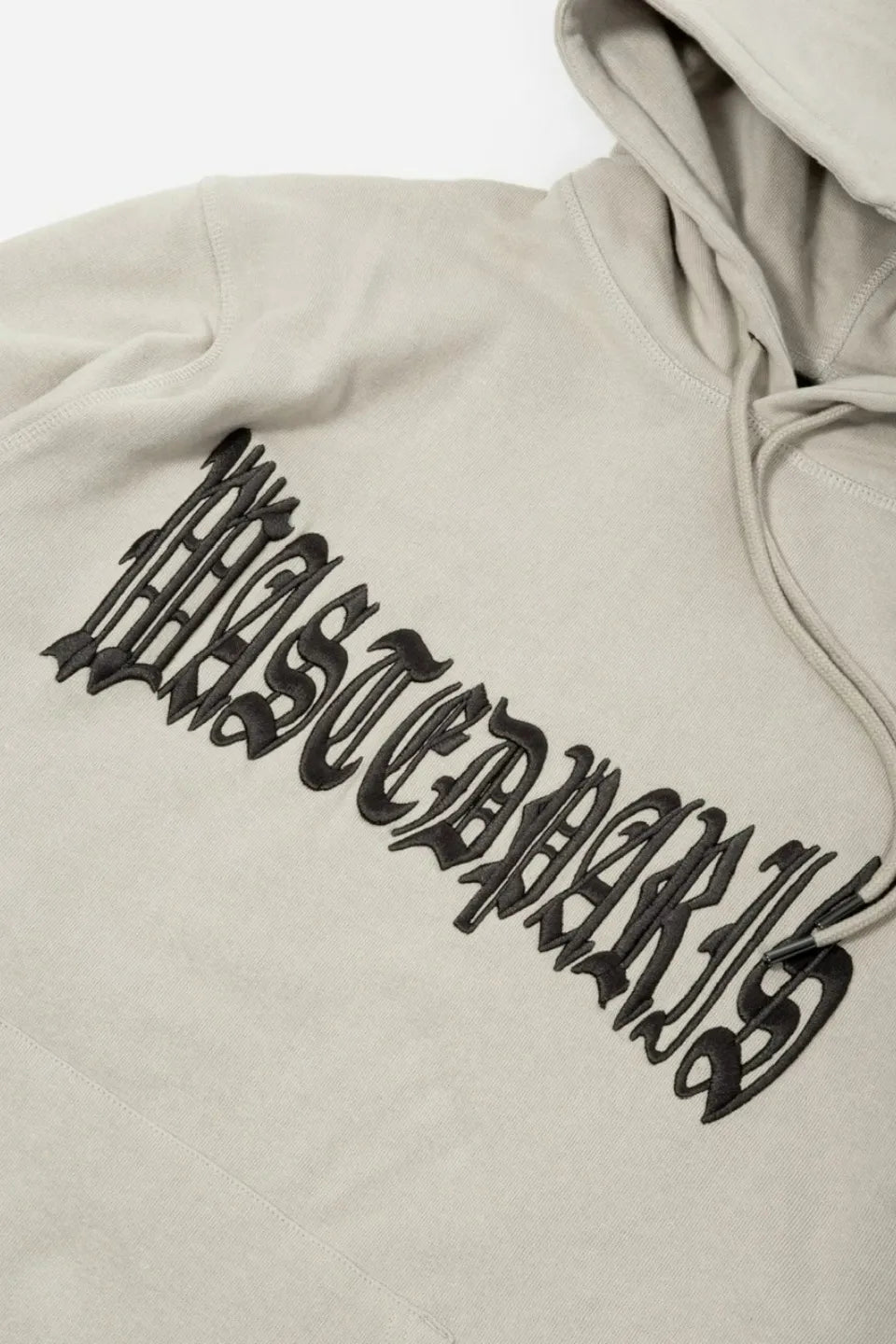 London Hoodie
