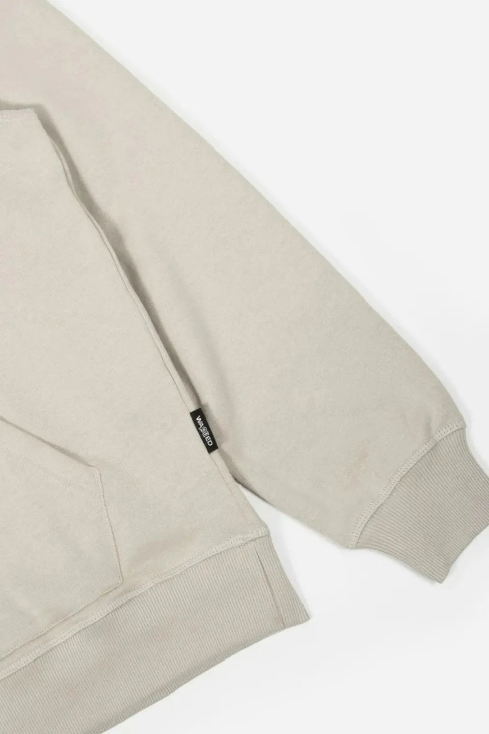 London Hoodie