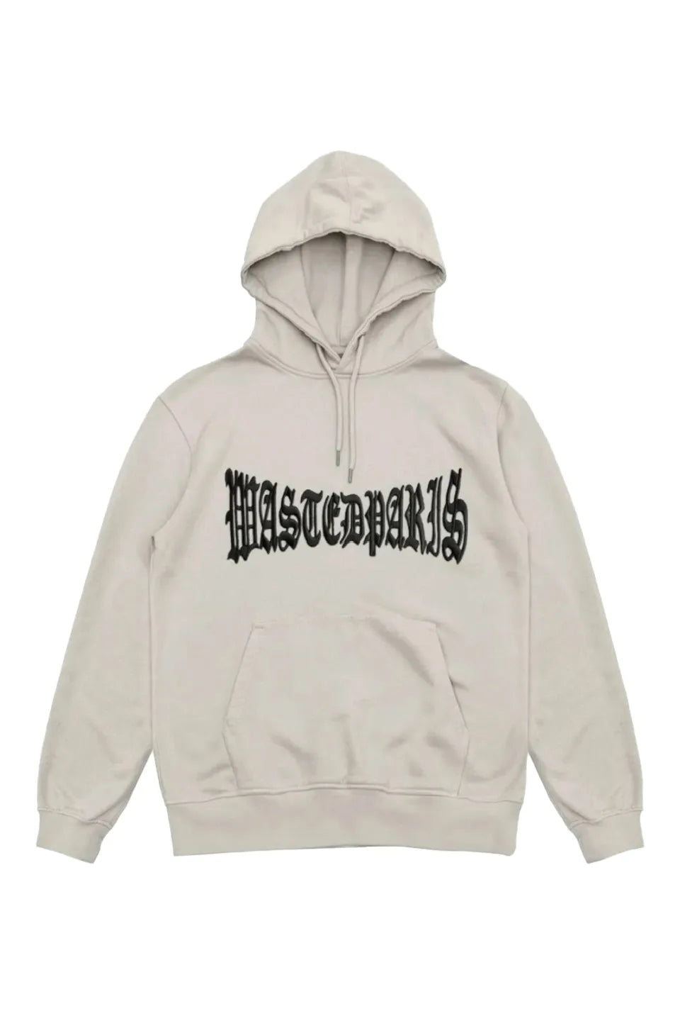London Hoodie