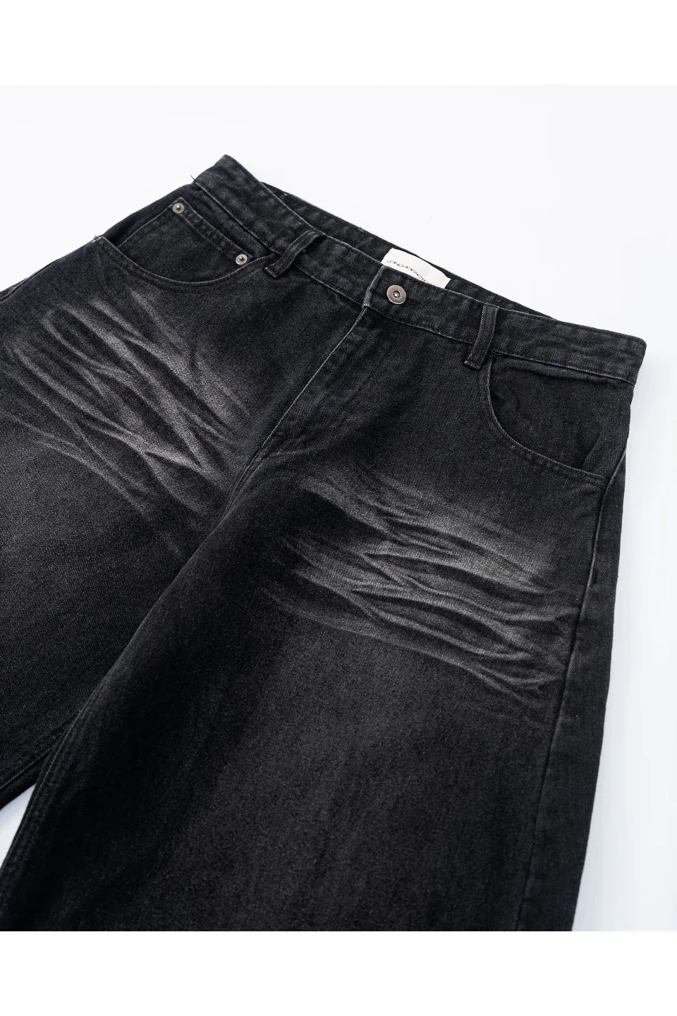 M-27 Denim