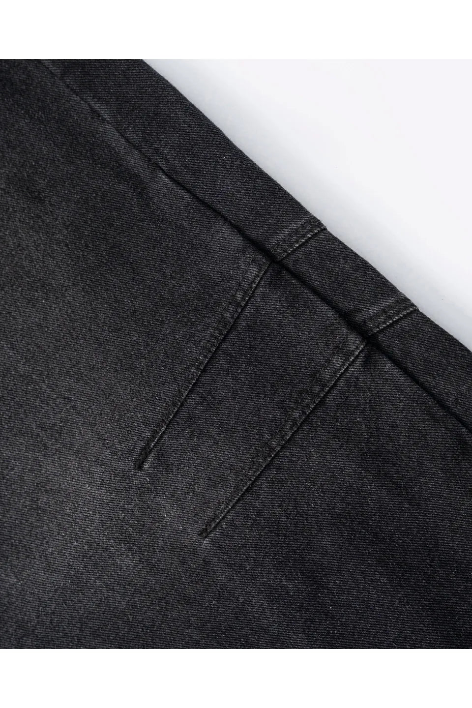 M-27 Denim
