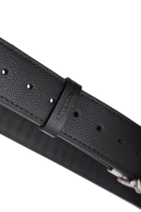 Unknown London - Metal Stud Belt アンノウンロンドン ベルト