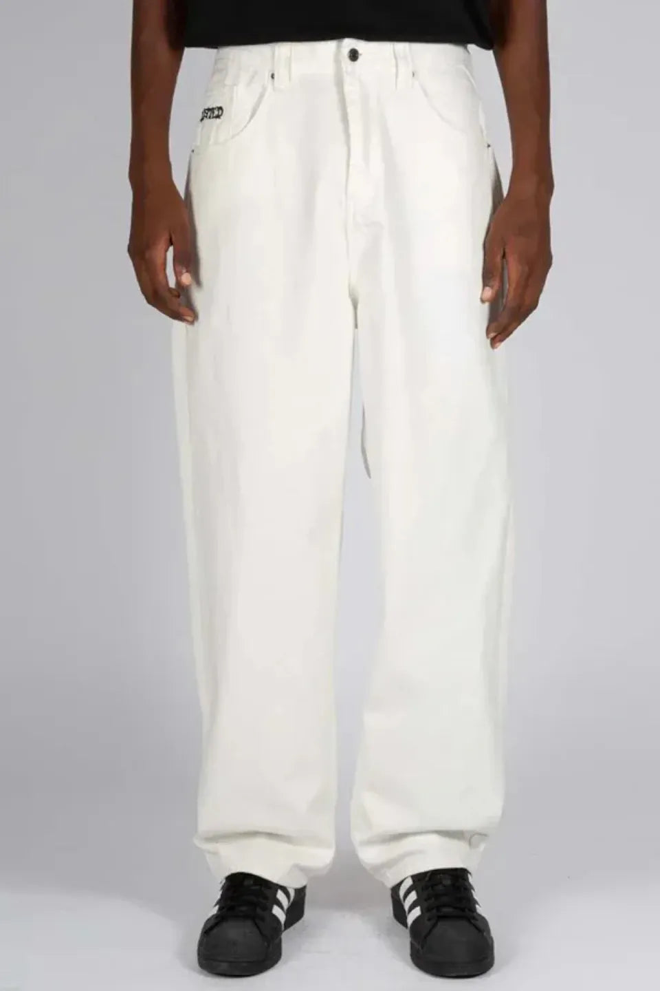 Method Casper Pants