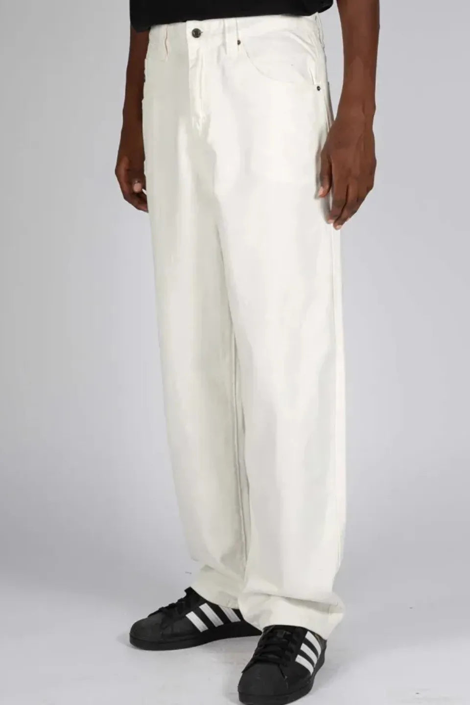 Method Casper Pants