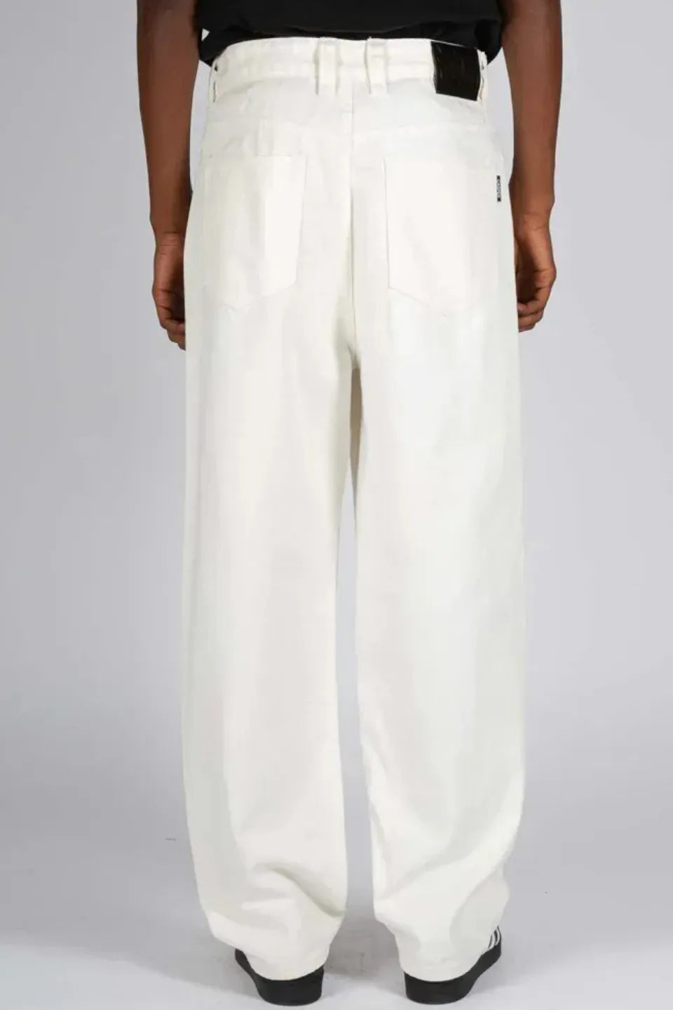 Method Casper Pants