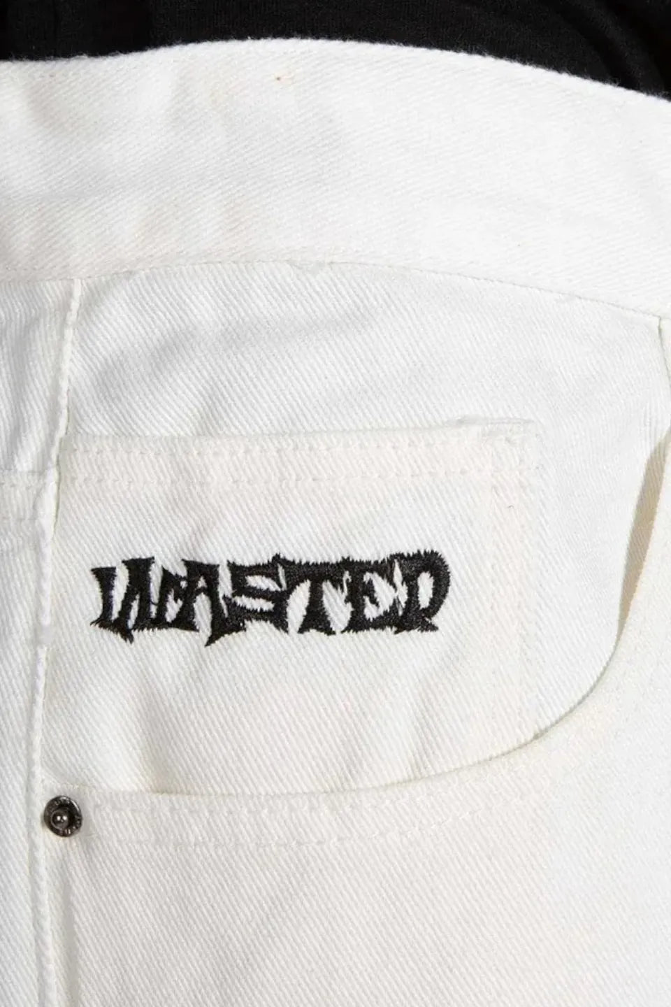 Method Casper Pants