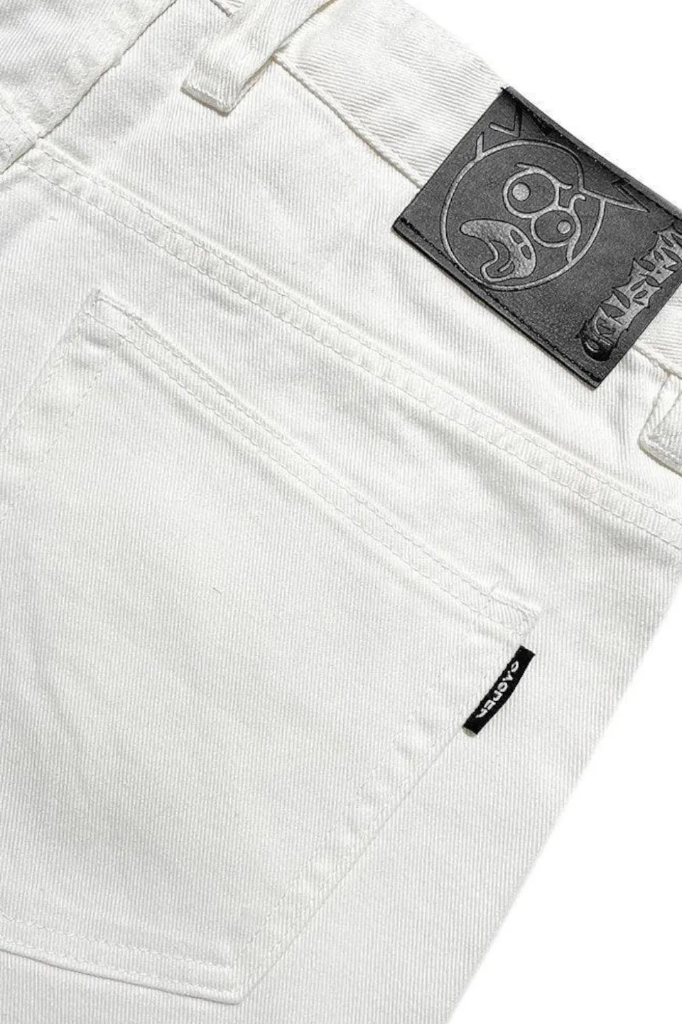 Method Casper Pants
