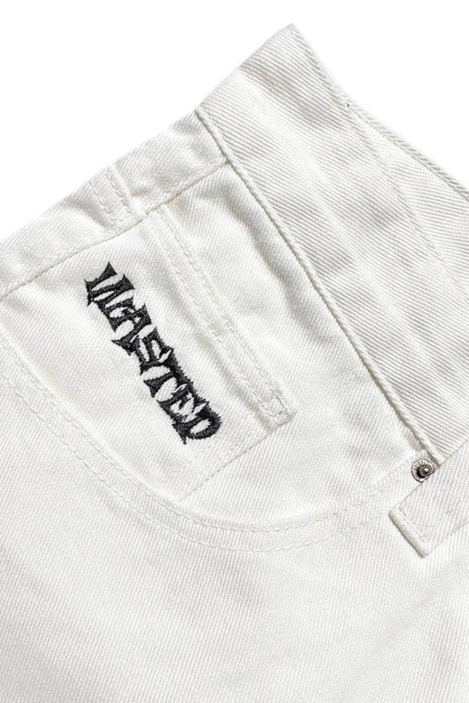 Method Casper Pants