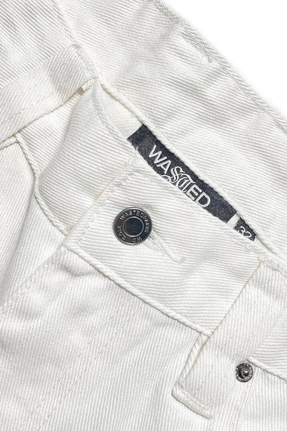 Method Casper Pants