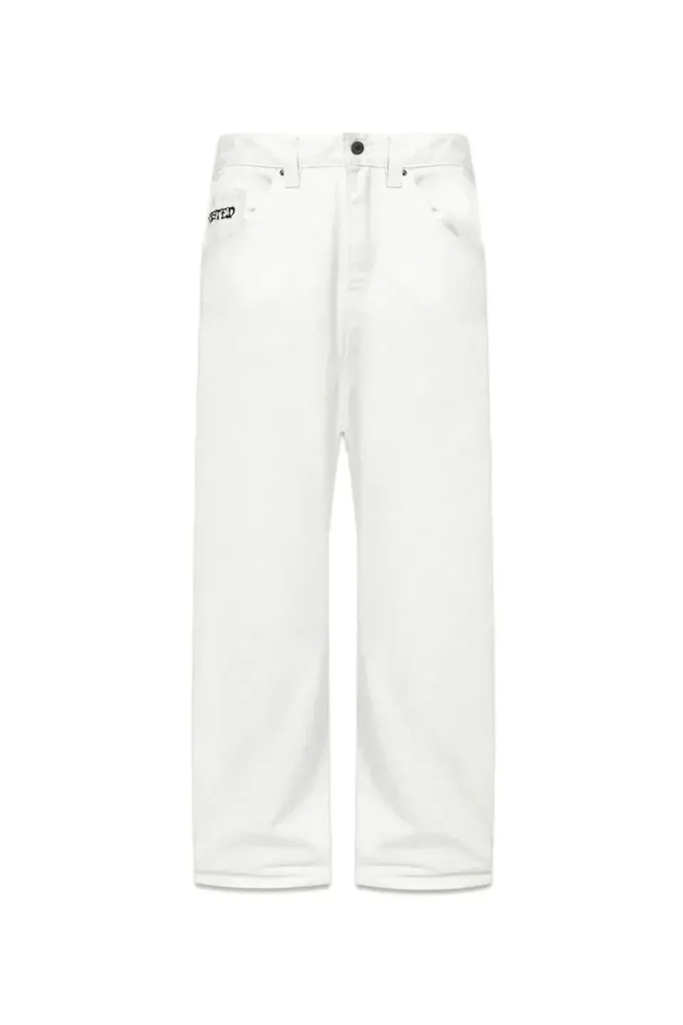 Method Casper Pants