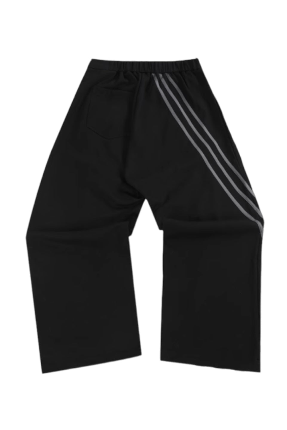 NESPORT Wide Leg Sports Pants