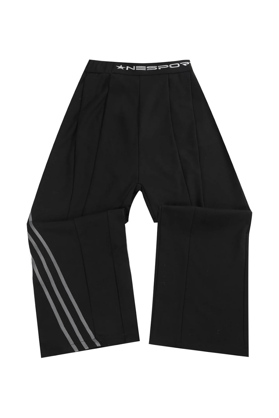 NESPORT Wide Leg Sports Pants