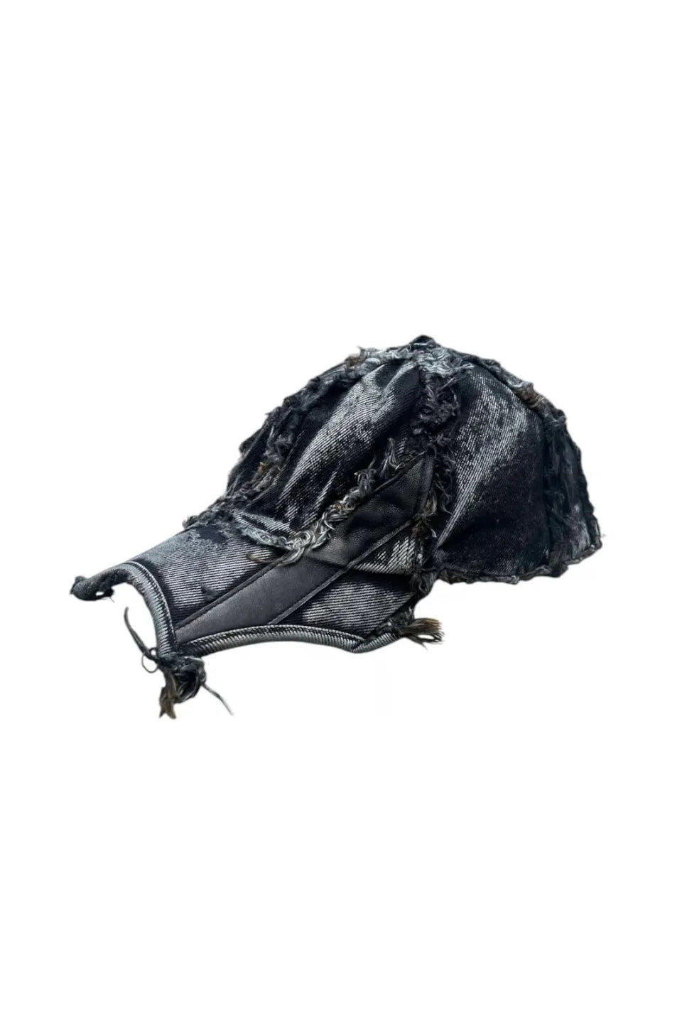 NFS Bat Hat