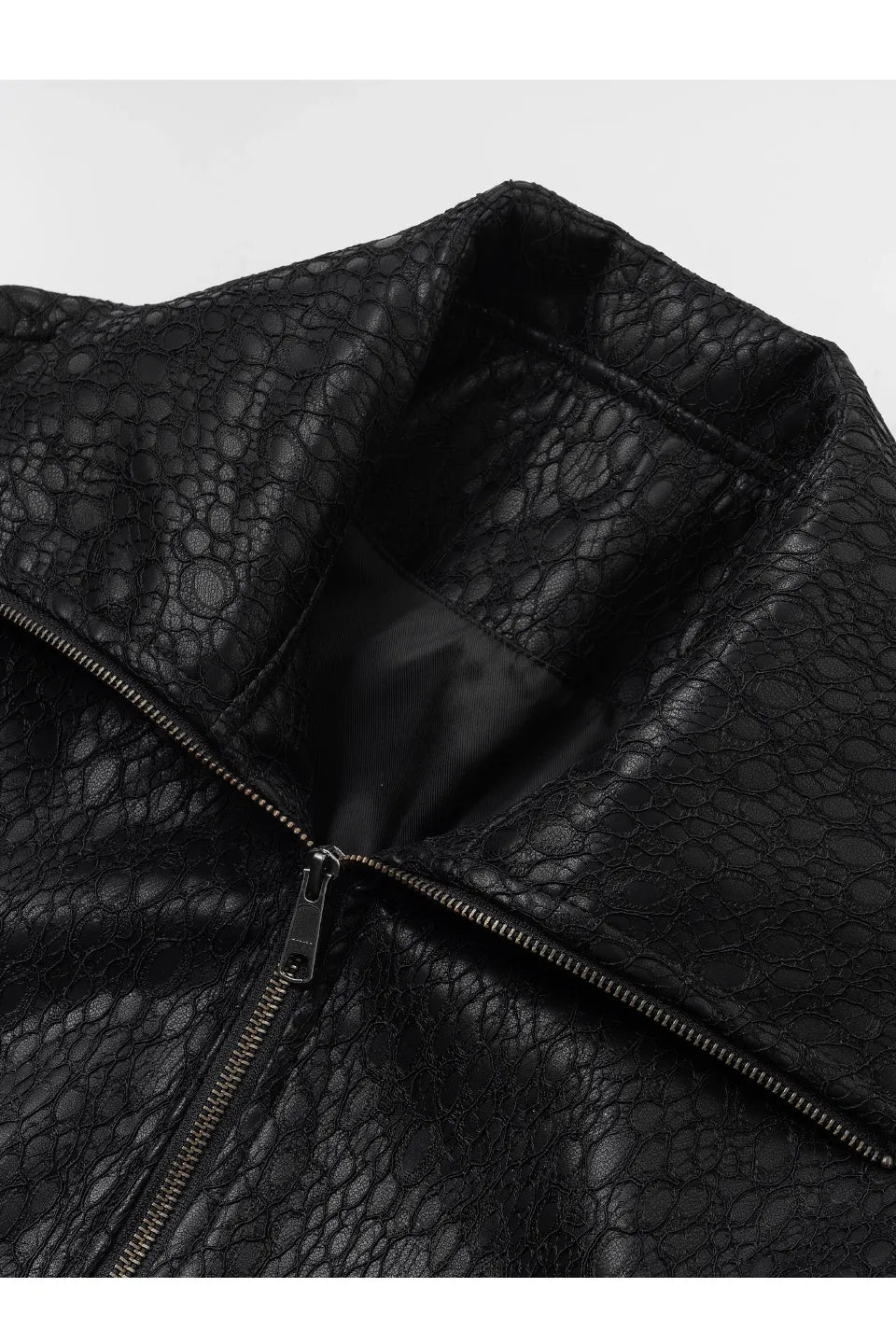 Night Rider Crocodile Bomber