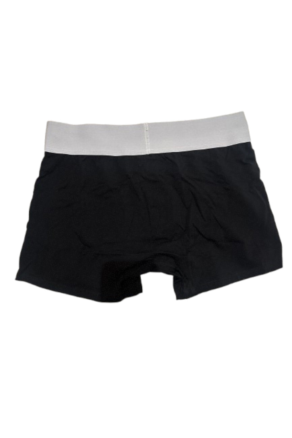 Only Fans Boxer Shorts