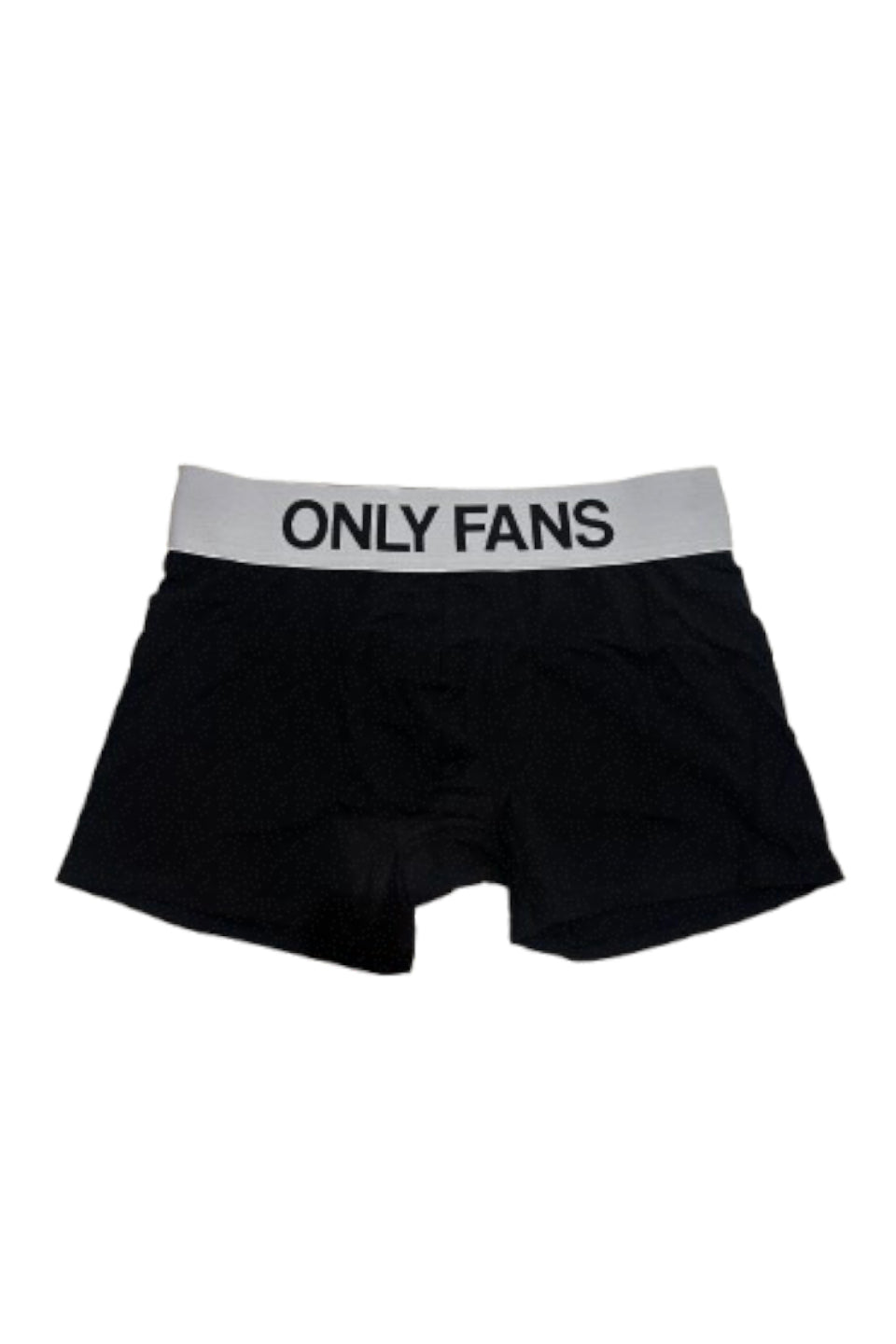 Only Fans Boxer Shorts