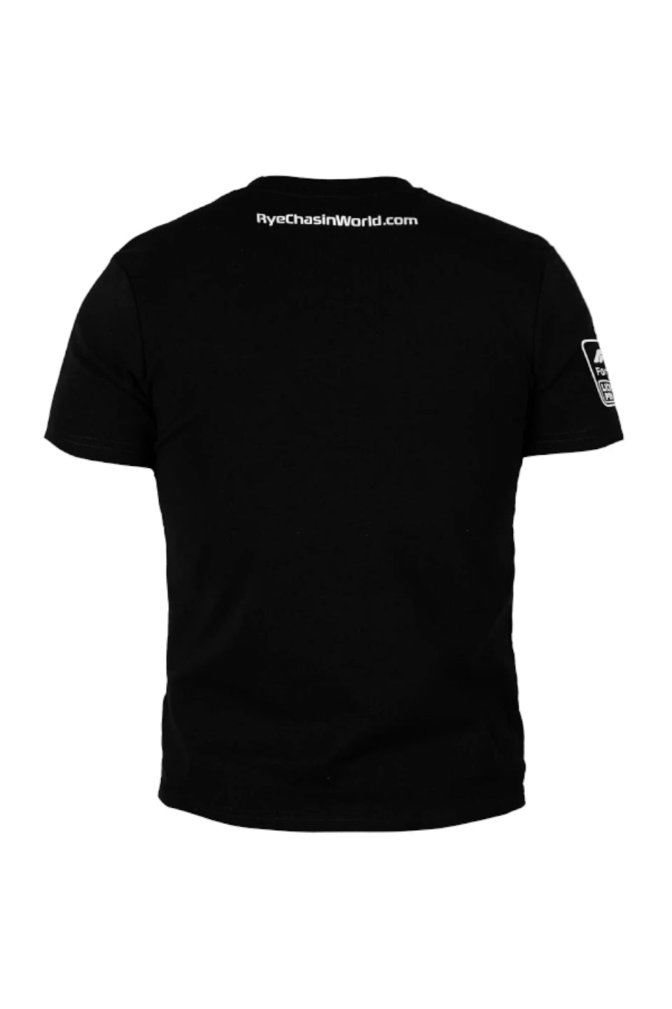 P Star Sports Tee