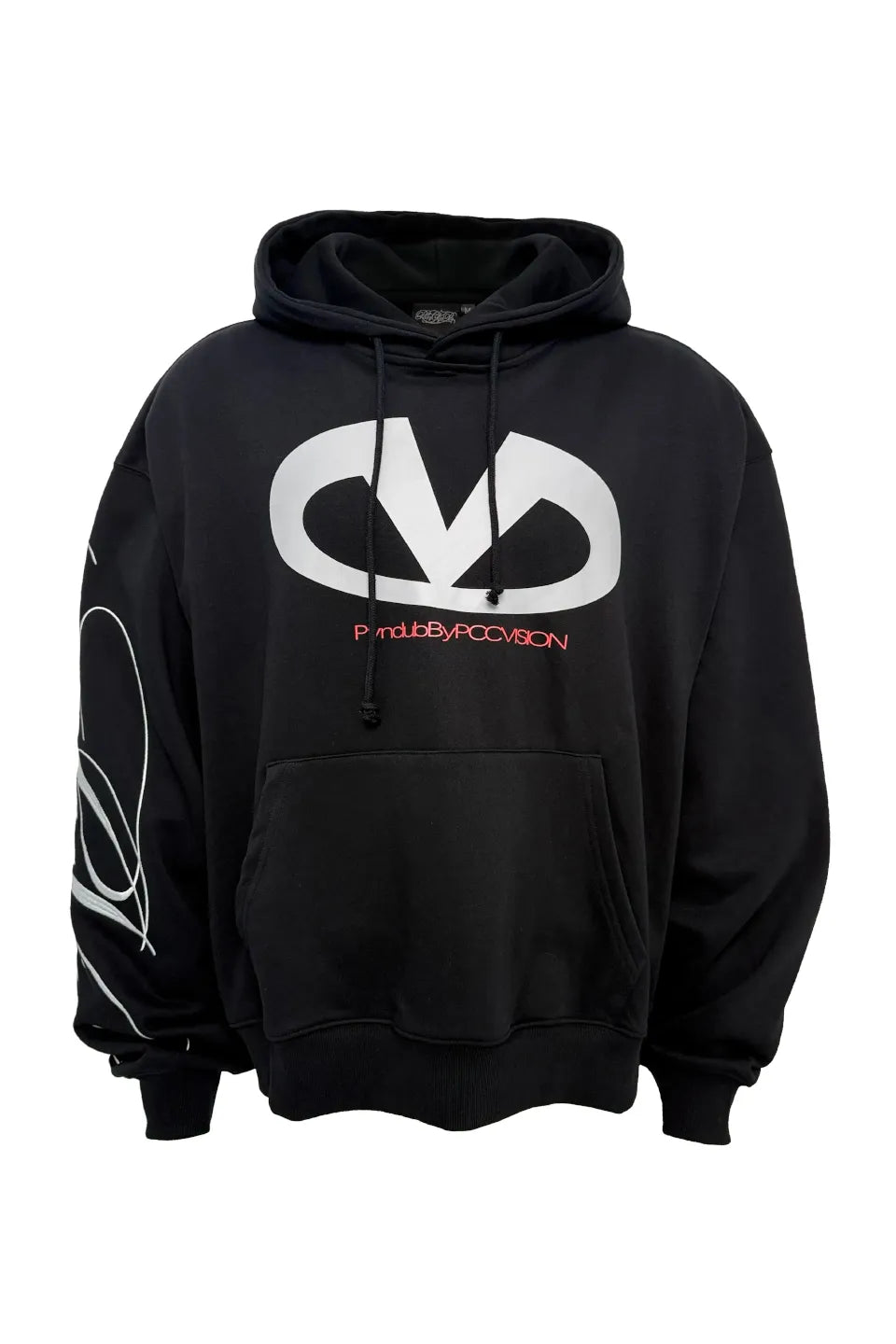 PVNCLUB Hoodie
