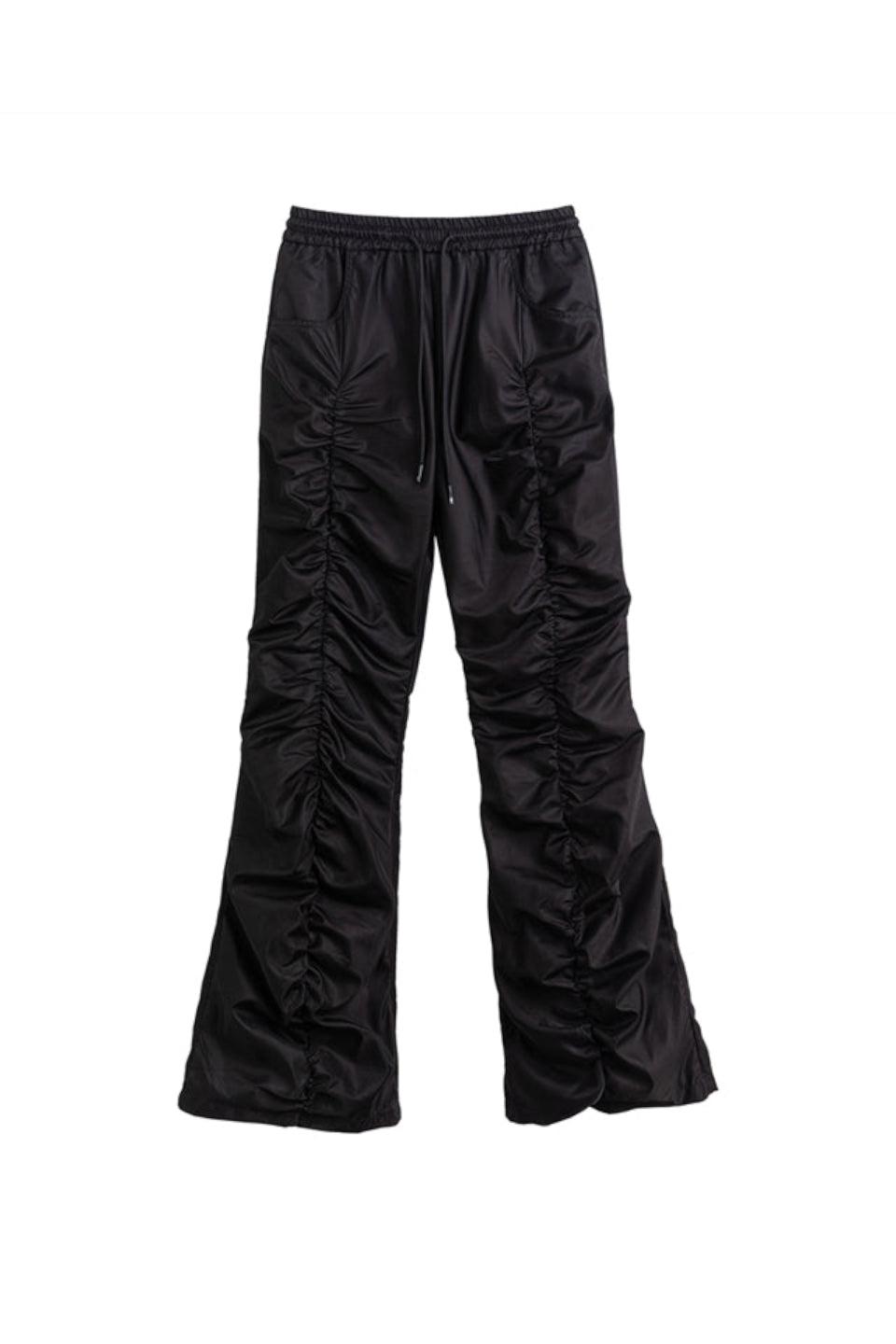 Parachute Pants V2