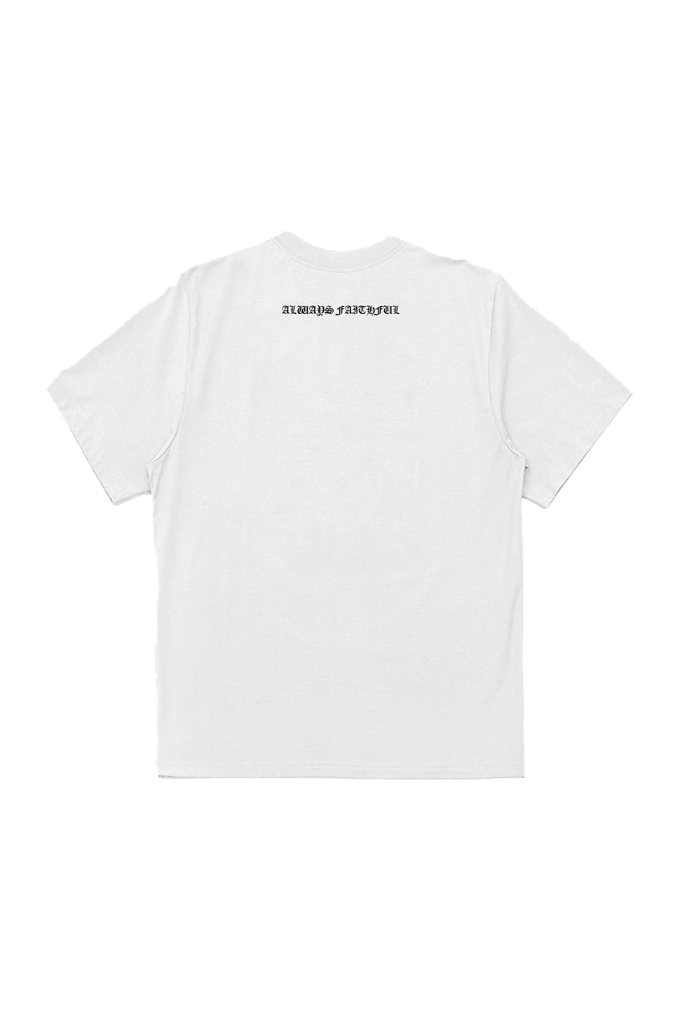 Pitcher Tee
