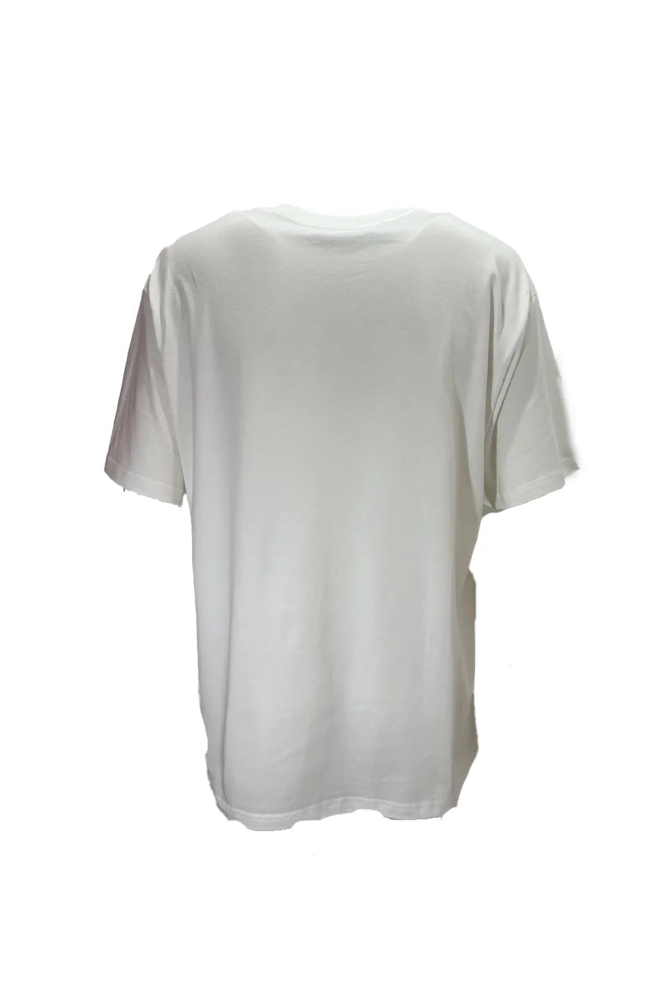 Prisoner DJ SCARFACE T-shirt