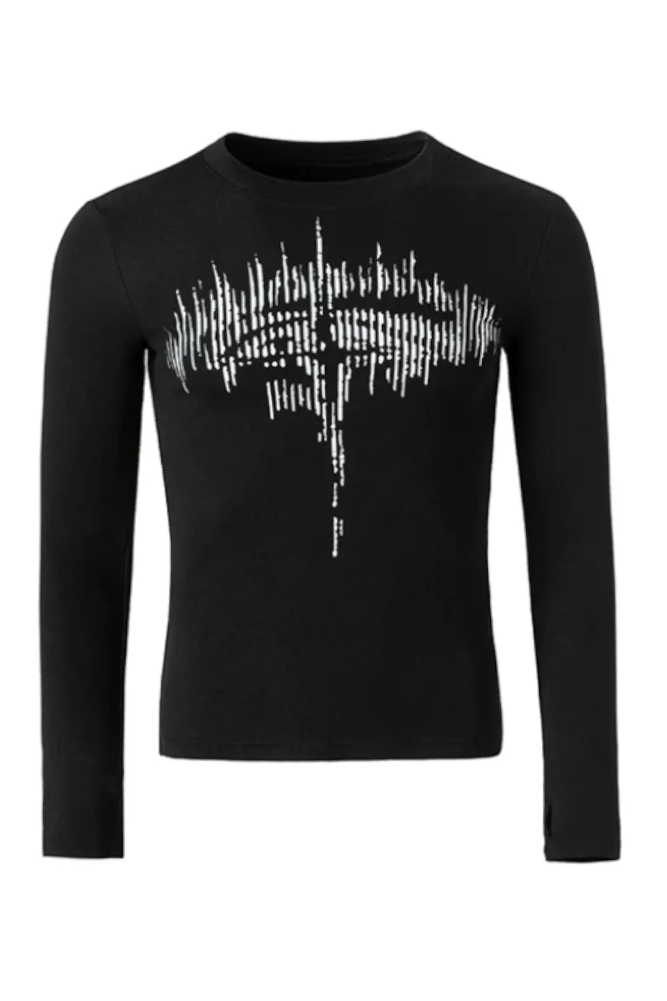 Pulse Tee