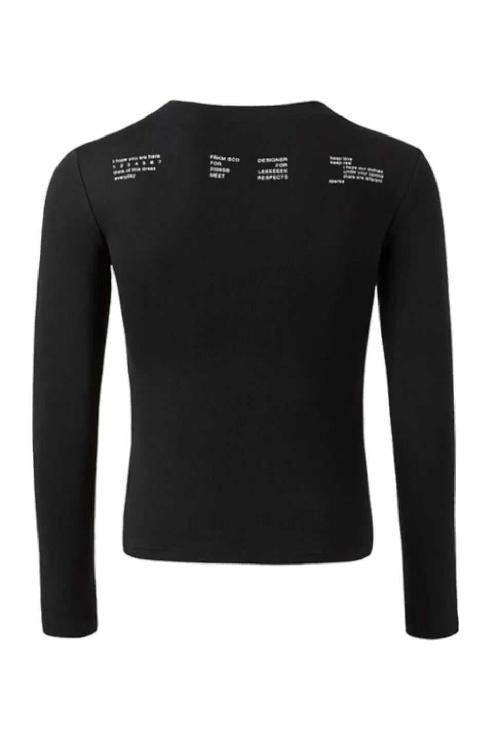 Pulse Tee