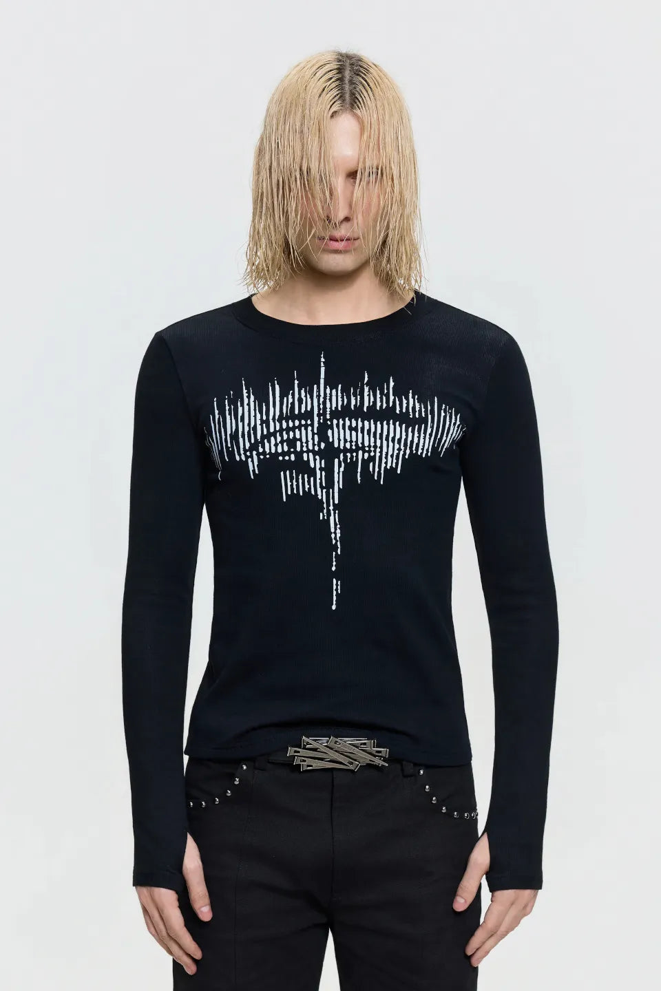 Pulse Tee