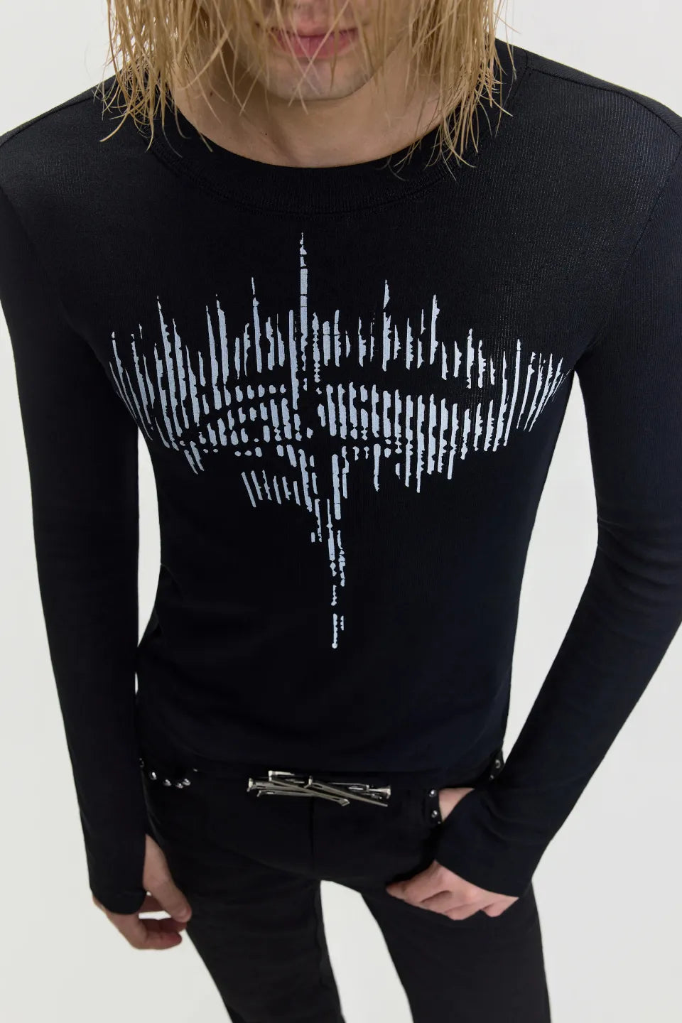 Pulse Tee