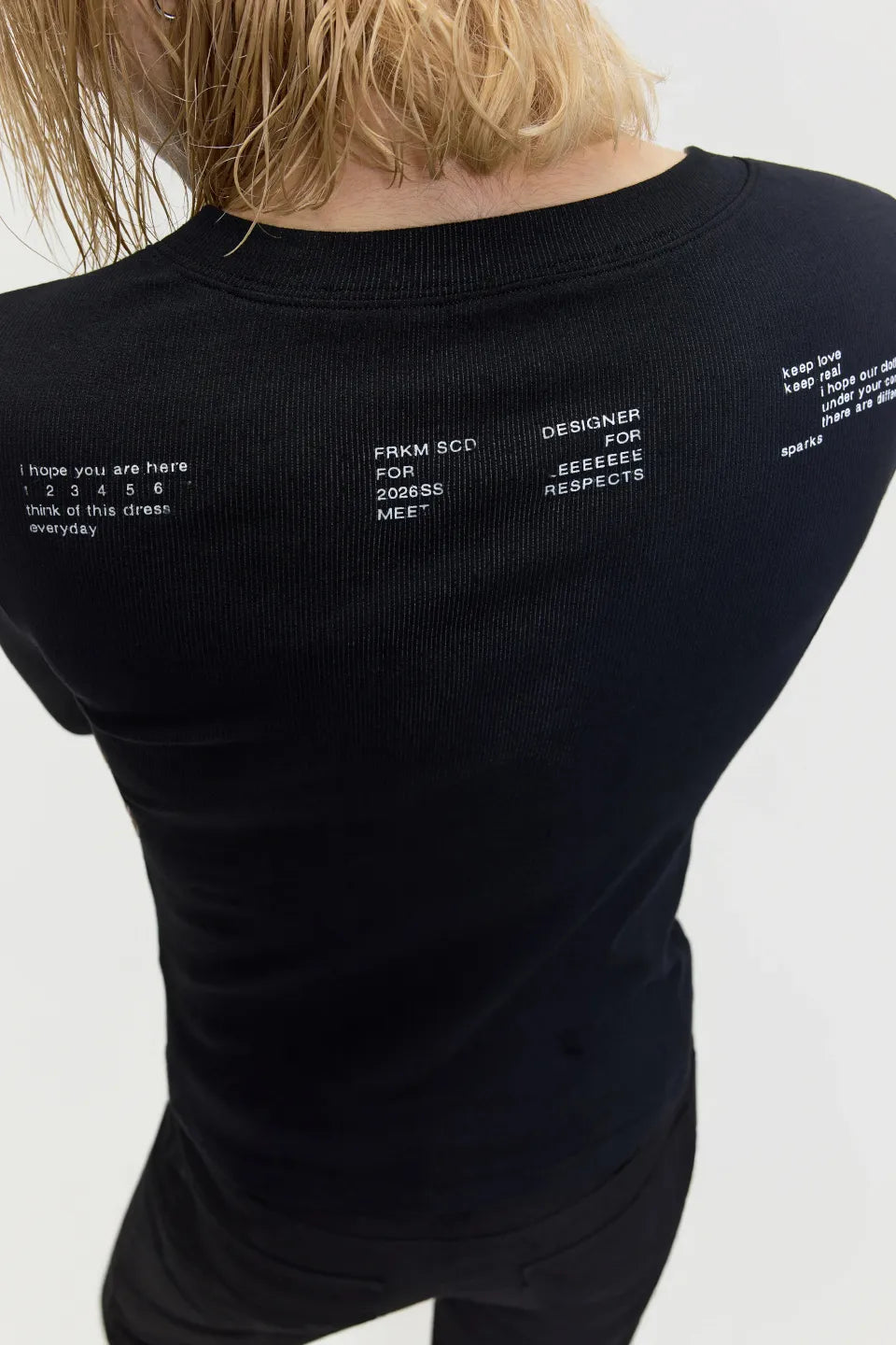 Pulse Tee