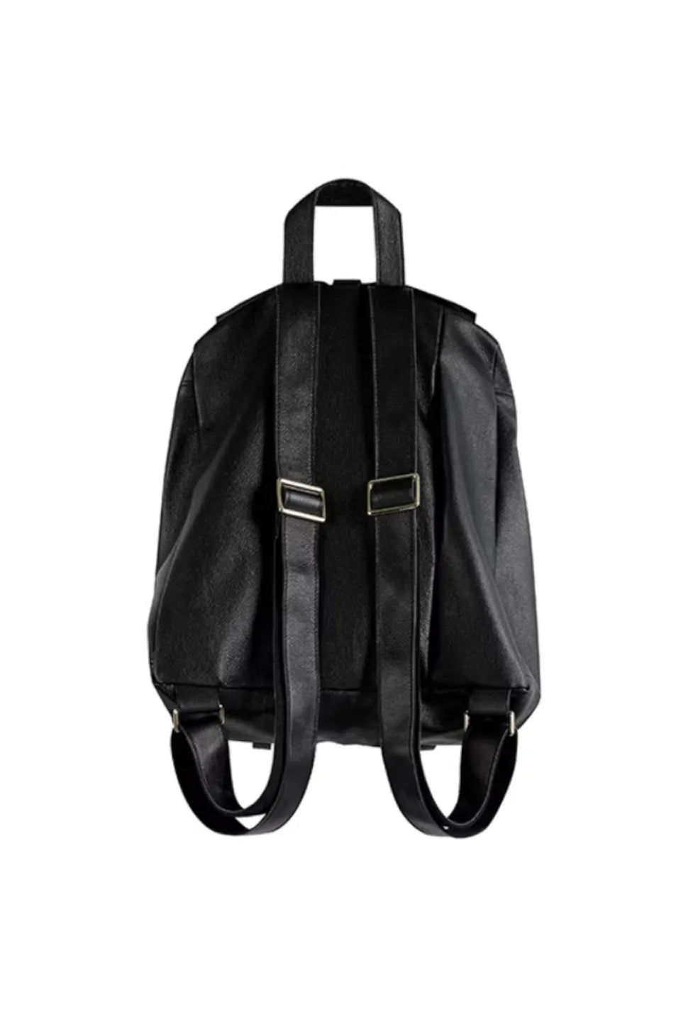 RUDEBRAT Studded Backpack