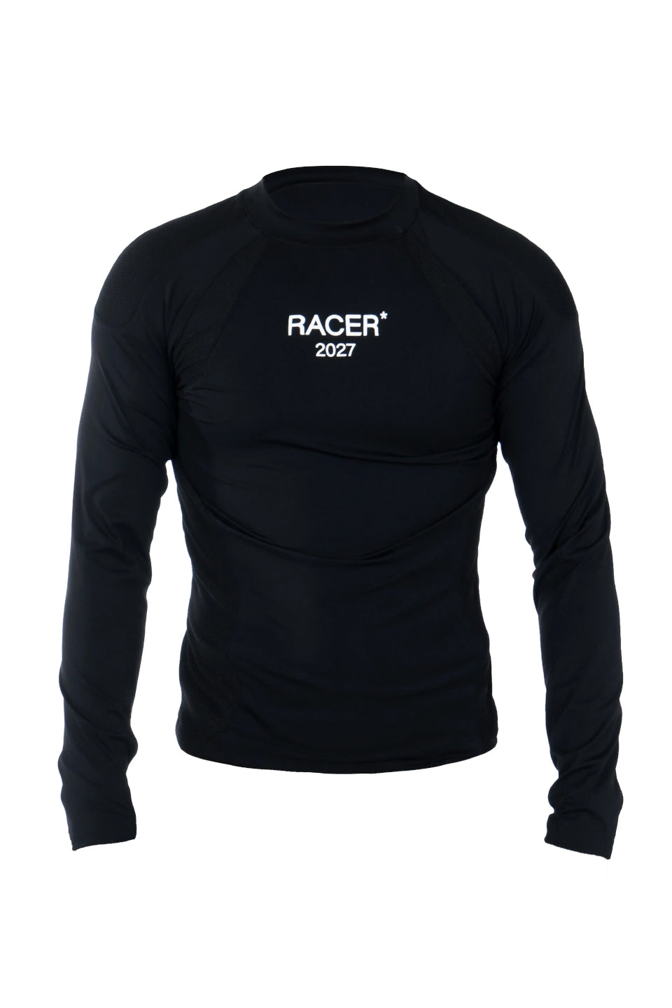 Racer2027 Racing Tights