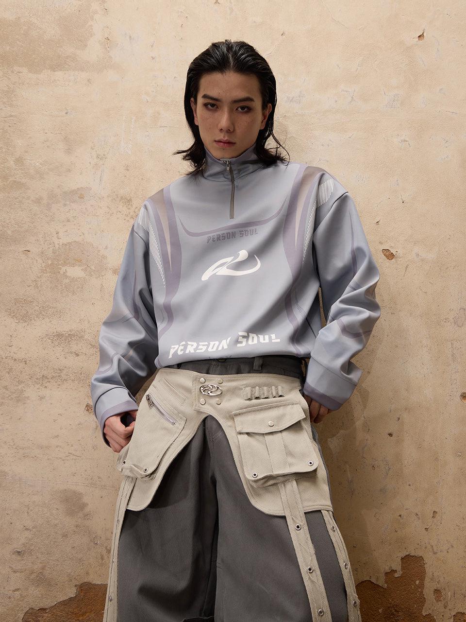 The Arth 38explore 38paleo パレ男 ざぁーす TheArth × 38Explore】新品 38paleo パレ男 天板