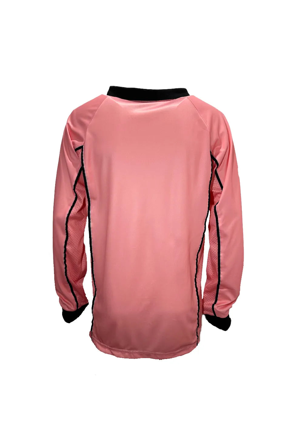 Refeex IGOR Long Sleeve Football Jersey