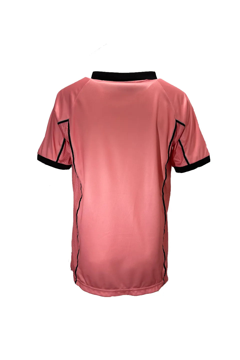 Refeex IGOR Short Sleeve Football Jersey