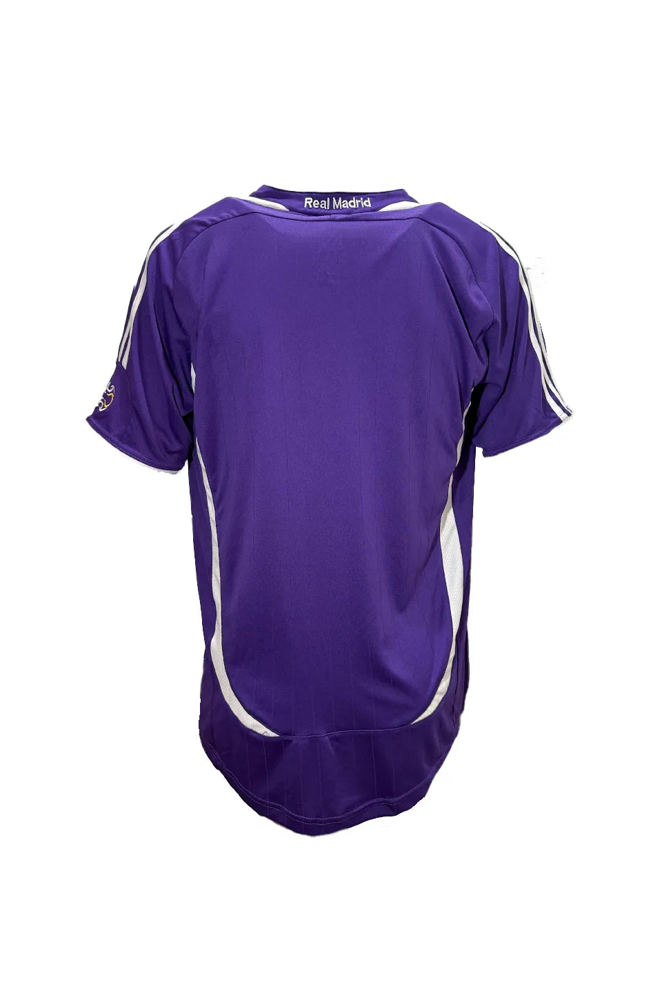 Refeex Russian Criminal Tattoos Short Sleeve Jersey