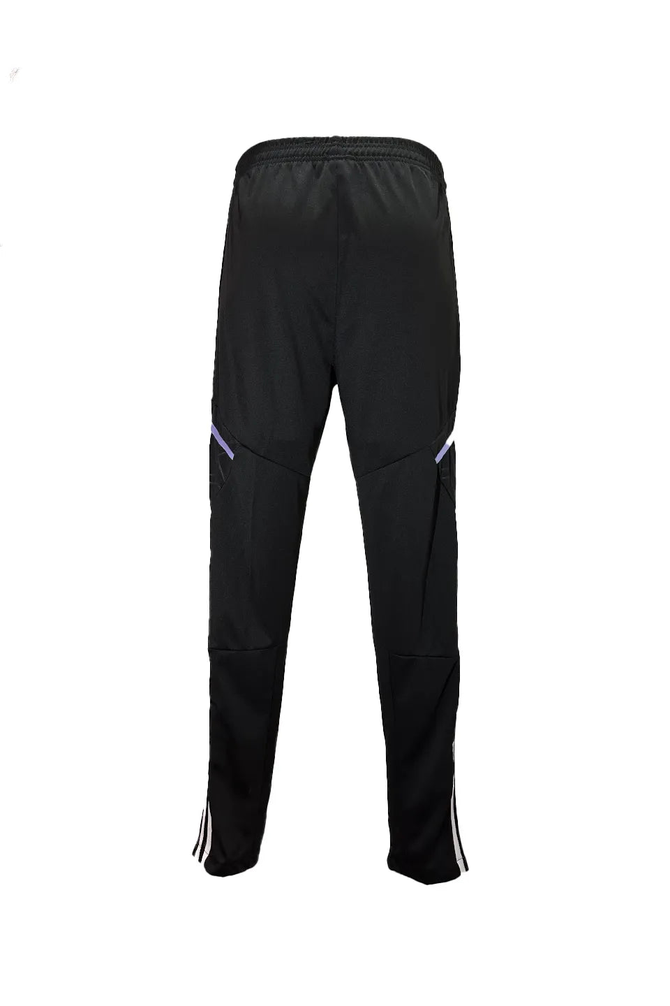 Refeex Russian Criminal Tattoos Long Sleeve Dark Jersey Pants