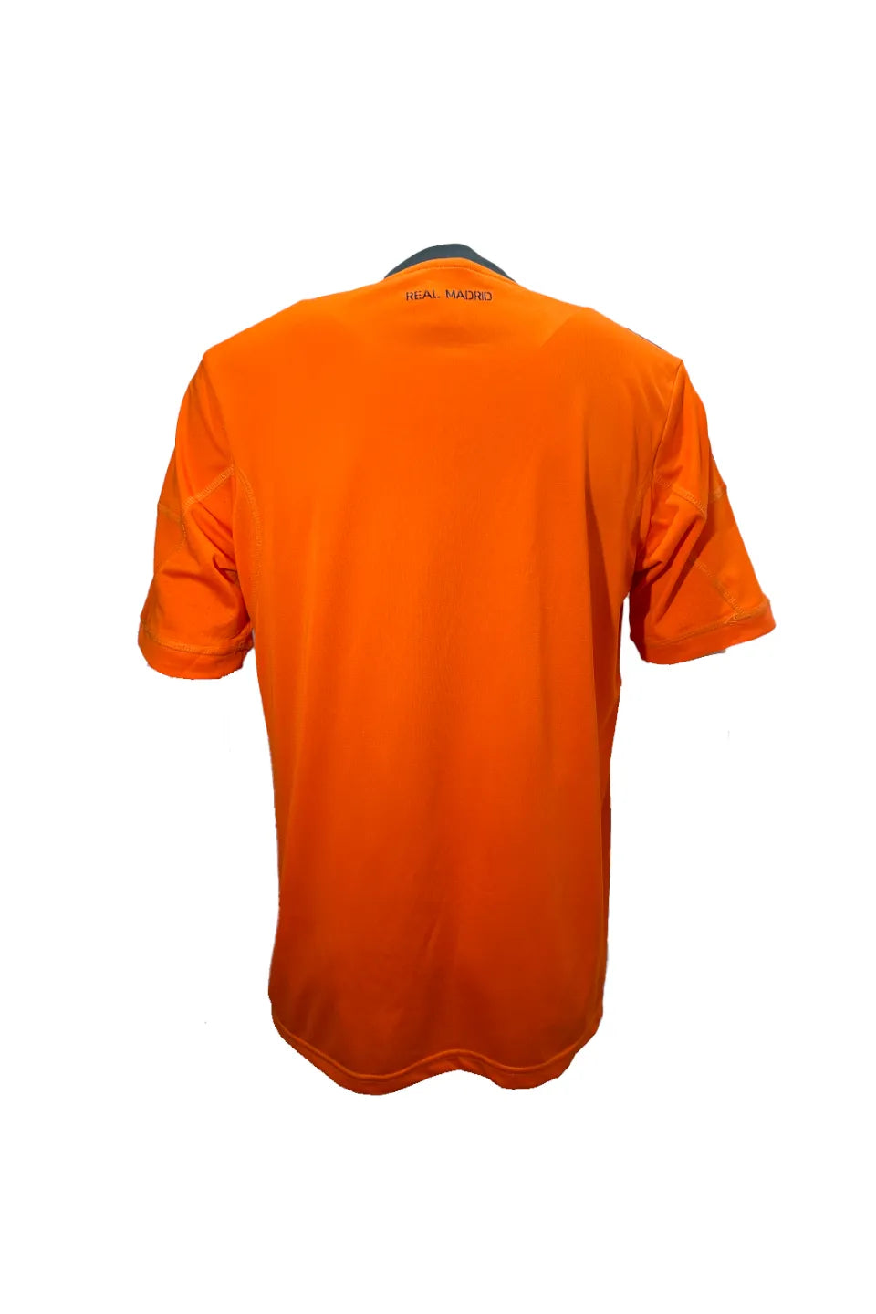Refeex TLOP Short Sleeve Football Jersey