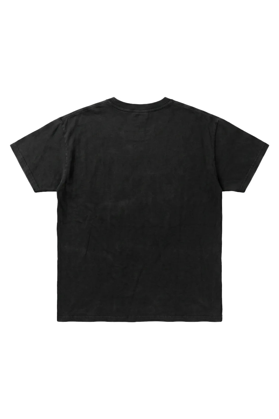 Rhythm Slave Cross T-Shirt