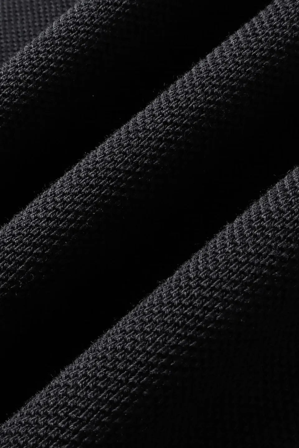 Russian Studded Polo Shirt