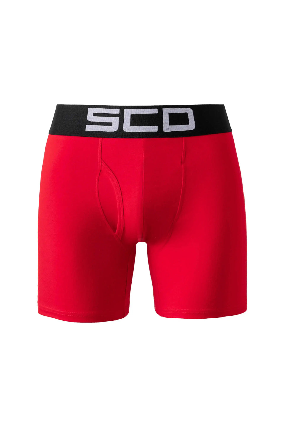 SCD Underwear